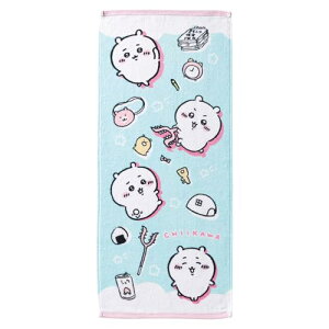 tFCX^I  킢낢 ʃJ[ 100 R hL 0775039500