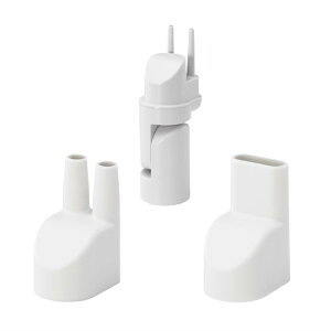 A&D UN135 gMz zbgV[5Ή zmYtZbgAXPUN13X207