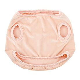 LV HEART 抱き枕カバー プレミアムねむねむアニマルズ ピンク Lサイズ全長約31c 洗濯機 保護するお洋服 1810121