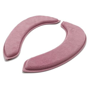 hFUE zCbv ֍NbV Lite 2c sN | z ֍V[g ֍Jo[ gCt@ubN gCJo[ ӂӂ