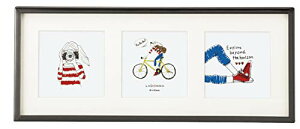 LADNA ^XNGAt[ MA7330 ubN 083695 