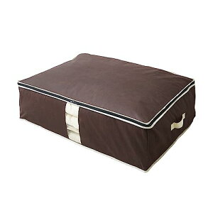 ACfBAAiedia Hѕzc [ zc[ Hѕzc[P[X zcꎮp |zc ~zc  YL NAt sDz h