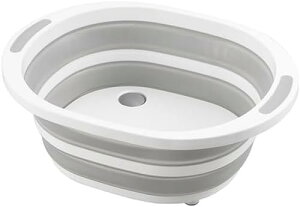 ^}nVahashi fCY ˂܂ȔɂȂ 􂢉 40×31.7×15.2c ܂ݎ ܂ݎ ܂ȔƂĂgp\ ȃXy[