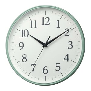 YRHYTHM |v AiO NI[cv É Abj ₷ tHg ؖڒ  ȃOCbVJ[  31x5