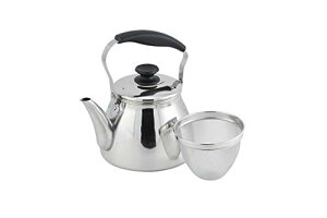 p[ eB 188XeXLPbg1.6L A~t I[MΉ HB5642 Vo[