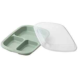 AhGkC[&NE yN! `v[g Rakura N recopo O[ 26c×s18c×5c d؂M t^