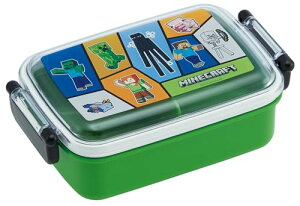 XP[^[Skat qp ٓ 1i 450l ӂƐh[^ R qp }CNtg 25 Minecraft j̎q