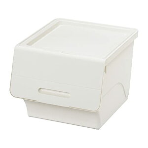 TJ tbN d˂ĎgWtߑP[X zCg ȑeʎ[ oɎgOʊJ JpƂЂ炭Œłt^ L