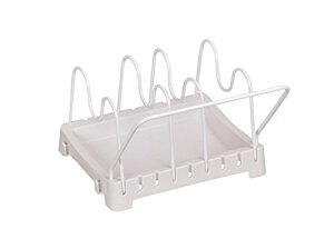 p[ AWt[ opEtCpbNRpNg HB1978