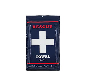 hЗp ~p k^I vX^I sv  tFCX^I 34x82c zCg B^I Y 5Zbg