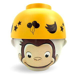 TA[g ̃W[W `oEq Zbg ~j SAN3340