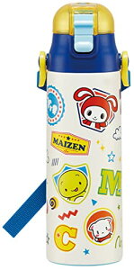 XP[^[ skat  ܂VX^[XJ 580l  XeX X|[c{g SDC6NA