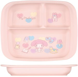 XP[^[Skat xr[H `v[g qp R vX`bN 470l }CfB TI XP7AGA