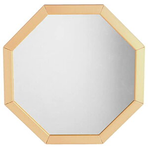 pfbN Octa p` X^h&EH[~[ SS S[h OCM15