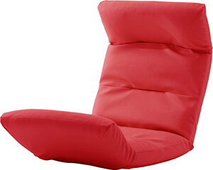 Z^ ֎q  aỷ_ ^Cv PVC U[ bh rNCjO A193R596RED