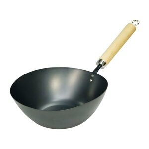 o[Cg APAN S AWA 1.8L S H Trɂ 1930A