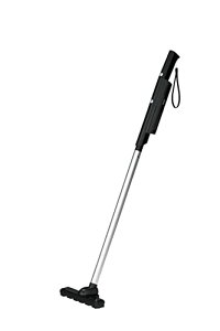 nCA[Hai CBSC4A R[hXEpbNXXeBbNN[i[ XeBbNɂnfBɂȂ2in1 z×y×