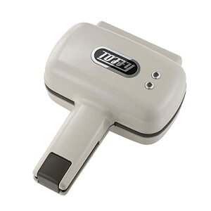 Tfy/gtB[ n[tzbgTh[J[v[g KHS5 O[W n[tzbgThv[g/btv[g 2AY H