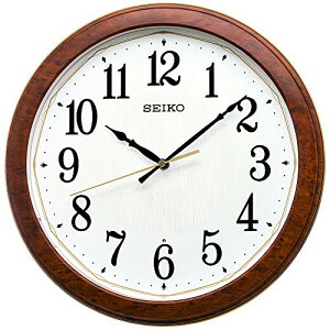 �Z�C�R�[�N���b�N �|�����v �d�g �Z���ؖږ͗l ���� ���a33×4.6c KX260B