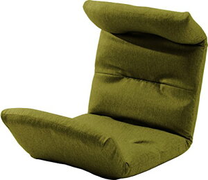 Z^ ֎q  aỷ_ ^Cv ^XNO[ rNCjO A193R583GRN