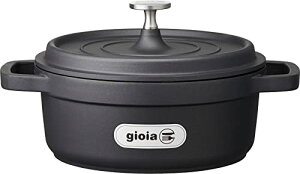 N annen gioia WCA  20c HΉ LZ[ W ύ J[  ubN XC20BK