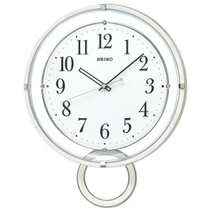 ZCR[NbNSeiko Clock |v dg AiO Uq  PH205 O