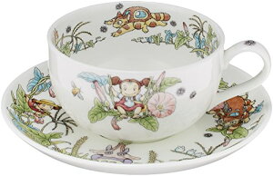 Noritake m^P ~NeB[ Jbv & \[T[ 325cc ƂȂ̃gg Ђ邪 dqWΉ 1q {[`Ci T