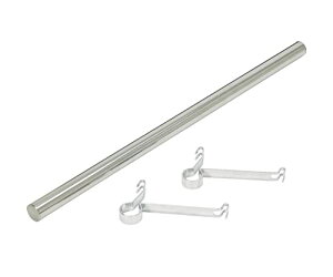 GN^[ x[VbNV[Y nK[pCv&uPbg 1200p B1180