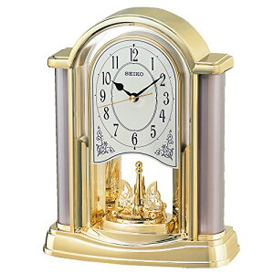 ZCR[NbNSeiko Clock ZCR[ NbN uv AiO ] F BY418G O