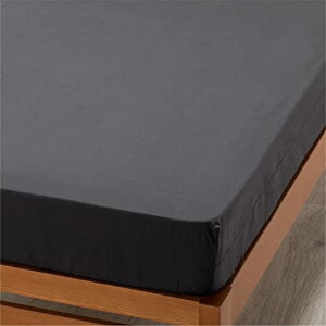 nishikawa {bNXV[c NCbNV[c VO 􂦂 ɗDRbg100% u[hn ȒPłɂ 3