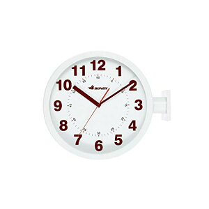 _gDulton _utFCX EH[NbN AC{[ ̑݊ Ǖtʎv 380 445 s130 S82429V