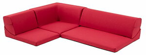 Z^ [\t@[  aÿ 3_Zbg _Abh CAEg A318a563RED