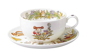 Noritake m^P ~NeB[ Jbv & \[T[ 325cc ƂȂ̃gg ۂە dqWΉ 1q {[`Ci T