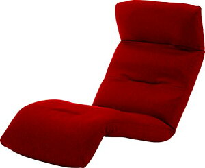 Z^ ֎q  aỷ_ ^Cv _Abh rNCjO A193R563RED