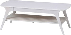 [e[u Z^[e[u 110×s50×40c zCg [I ot ؖڒ h~ 98072