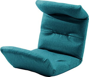 Z^ ֎q  aỷ_ ^Cv ^XNu[ rNCjO A193R585BL