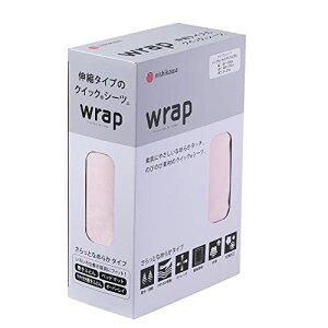 nishikawa wrap {bNXV[c VOZ~_uɑΉ 􂦂 fɂ₳Ȃ߂炩^b` Xgb`fނŒEȒP