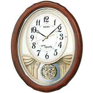 ZCR[NbNSeiko Clock |v fBv dg AiO gvZNV fB Uq ؘg  ؒn AM
