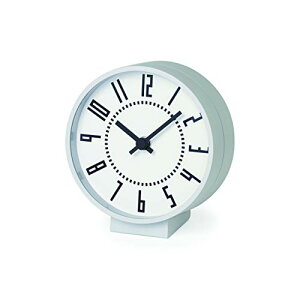 mXLenos uv A~  GLNbN STCY eki clock s TL1908HTCY:w13.0×h14.0×d7.6