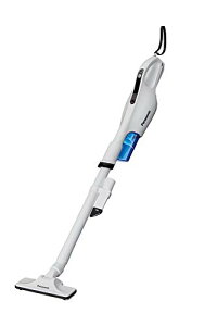 pi\jbN [dTCNN[i[ Hp {̂̂ݓdrE[dʔ fA14.4V/18VΉ z͖6{37A3 XeBb