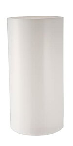 FOYER Ȃ ԕr t[x[X |J[{l[g   40 c  20 c 傫 2300013H