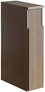 {쏊Miyatake Seisakujyo S~ ӂt uE X  DBF170