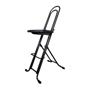 lZCRERuneseikou ZCR[ W{xXg[N`FA LP850/01 Ɨp`FA