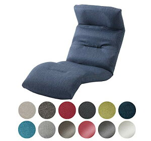 Z^ ֎q  aỷ_ ^Cv ^XNlCr[ rNCjO A193R584NVY