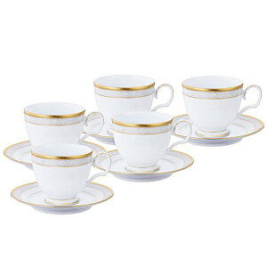 Noritake m^P Jbv & \[T[ Zbg R[q[ eB[ p 250cc nvV[S[h 5q t@C|[Z