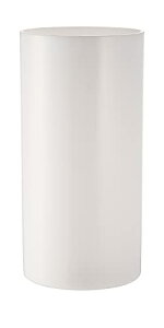 FOYER Ȃ ԕr t[x[X |J[{l[g   30 c  15 c 傫 2300009H