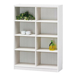 Y gݍ킹Rȃt[bN VFt {I LxȃTCYoG[Vłǂȕɂ킹₷ Iω׏d10kg zCg 