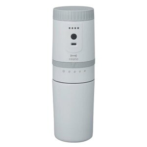 u[mBRUNO d~R[q[[J[ BOE080 u[O[