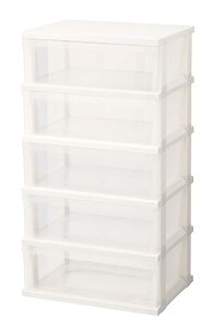 VnTena ɓރVvfUC̎[`FXg ȒPg XgbJ[Ch 5i ȈՃLX^[tňړNNȃ`FXg 