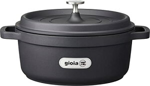 N annen gioia WCA  24c HΉ LZ[ W ύ J[  ubN XC24BK